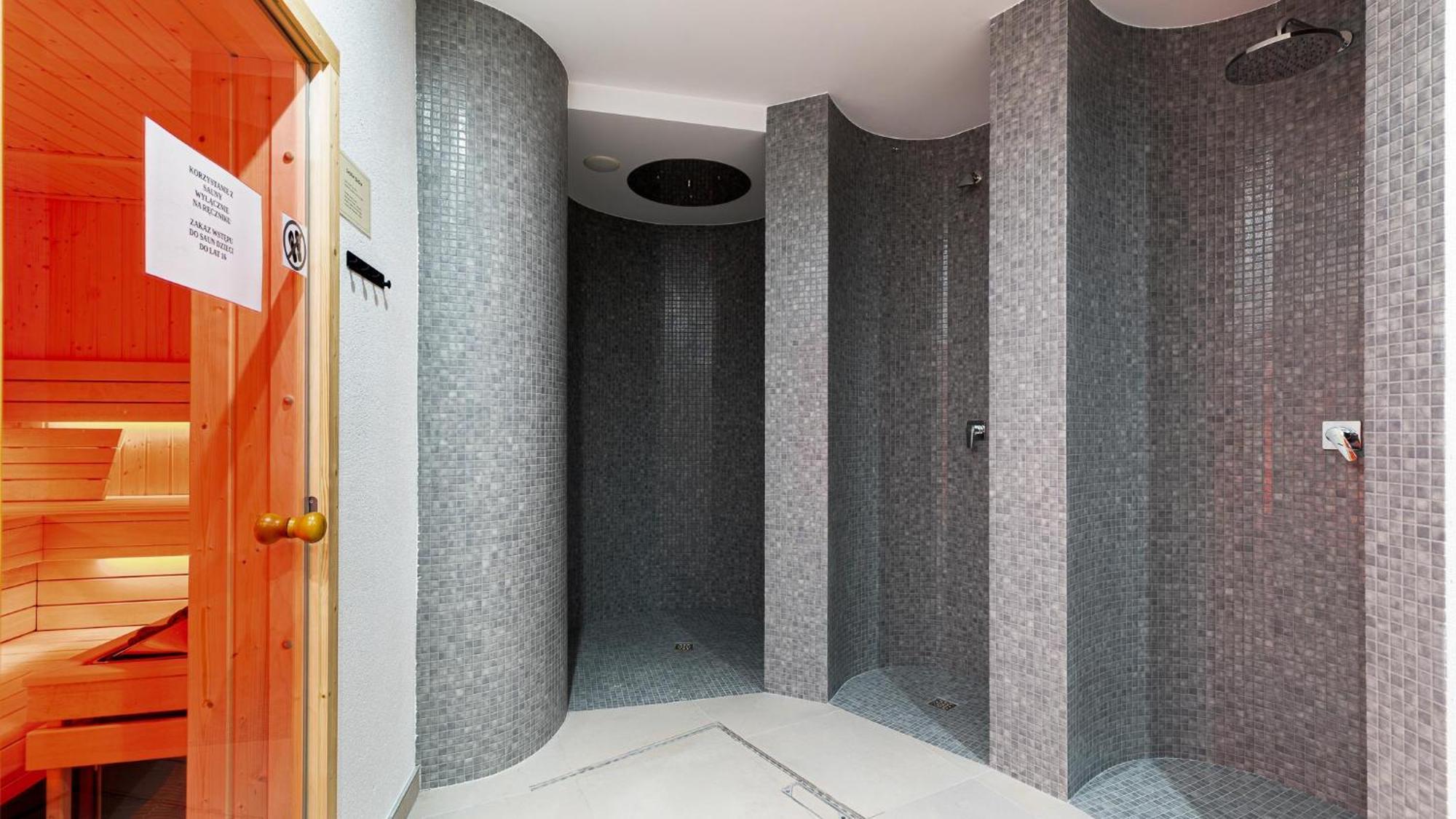 Apartament Przytulny Stone Hill Szklarska Poręba Exteriör bild